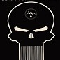 Oliver Gemini's profile image