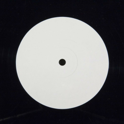 Vivace-Tech_House-Mix-June-2025 cover image