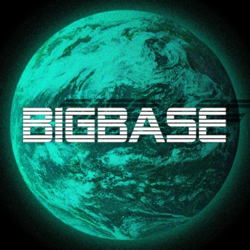 Music is the Bomb volume 12 cover image