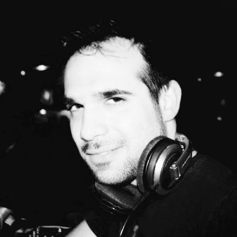 Jay Neural's profile image
