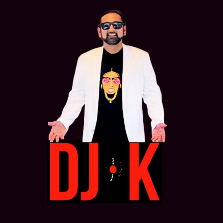 DJ Brown Chai's profile image