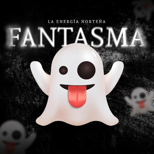 NORTEÑAS CON SAX OCT 2024 cover image