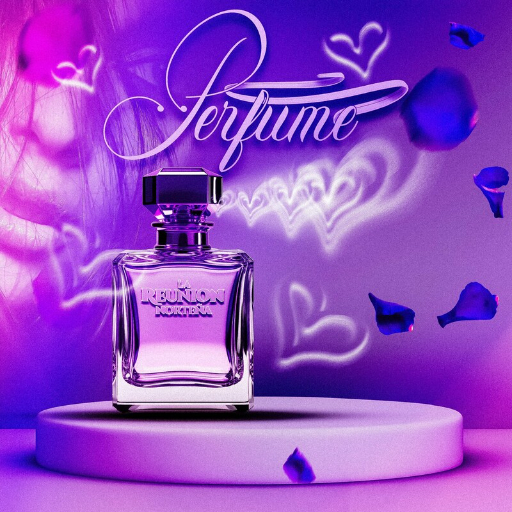 NORTEÑAS SAX AGOSTO 2024 cover image