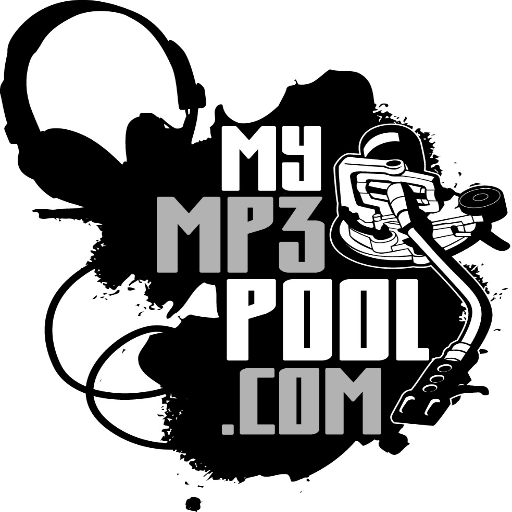 DJ Mix 4 cover image
