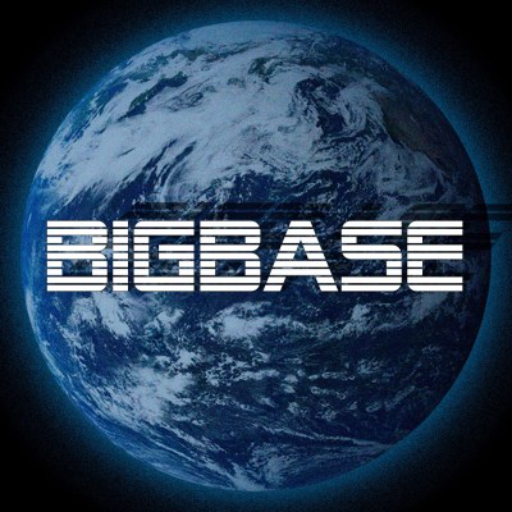 Music is the Bomb 2024 Summary cover image