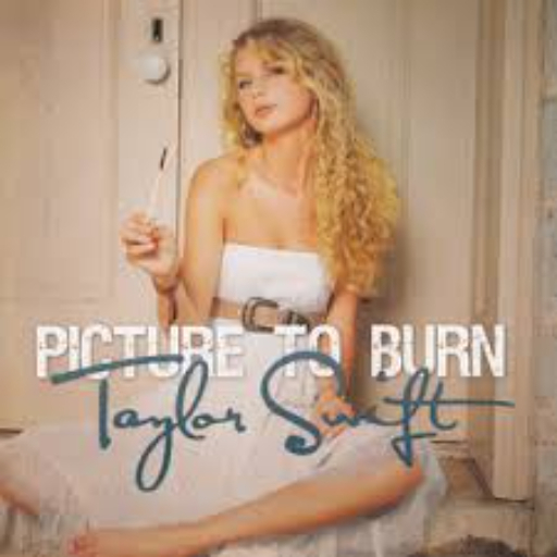 Long Mix cover image