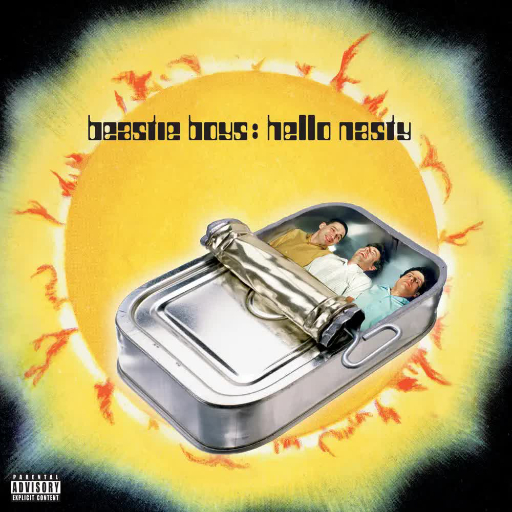 intergalacohshit cover image