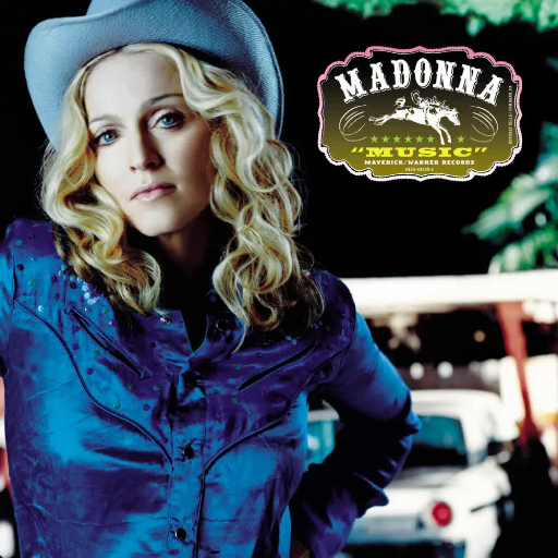 2000 mix 20250615 cover image