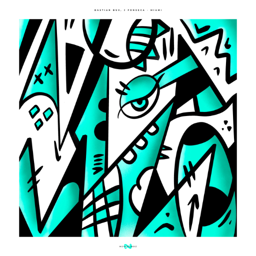 ONLatin House cover image