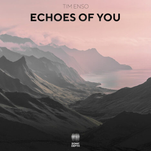 Deep_Grooving_Melodic-Tech_House-Mix_July_2025 cover image