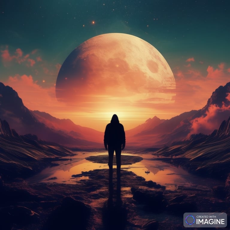 Electronic Music Essentials 1 cover image