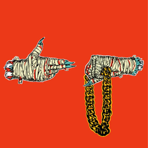 Bombasthejewels cover image