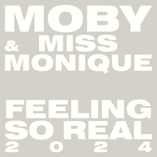 Mix 28 Progressive House cover image