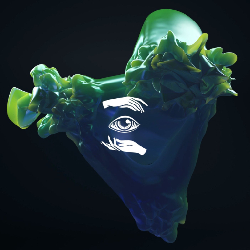 Return to Oz cover image