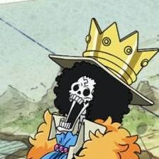Marzenco's profile image