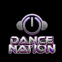 Dance Nation's profile image