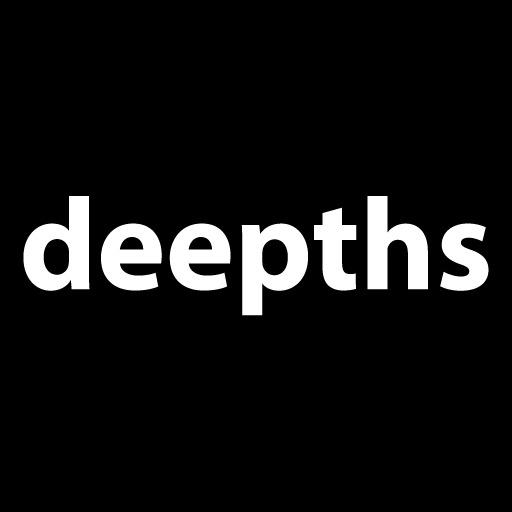 deepths-dj-studio