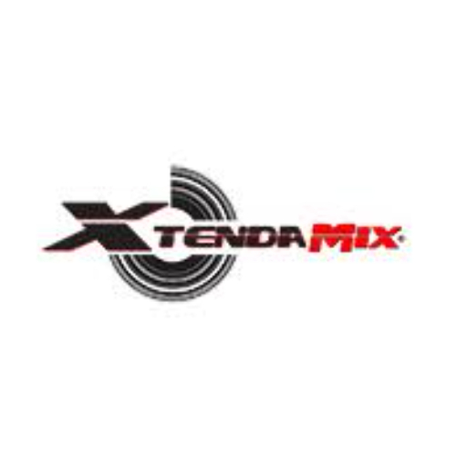 Sap and Tone Country Mix cover image