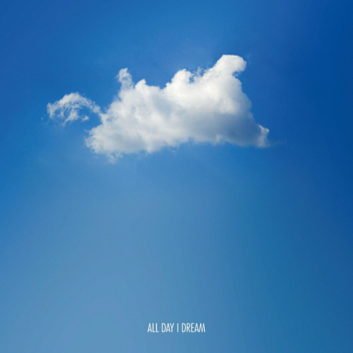 Music is the Bomb volume 13 cover image
