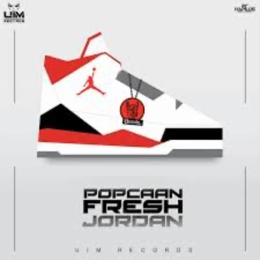 R-n-B_Breaks_N_Hip-Hop_Part_2_August_2025 cover image