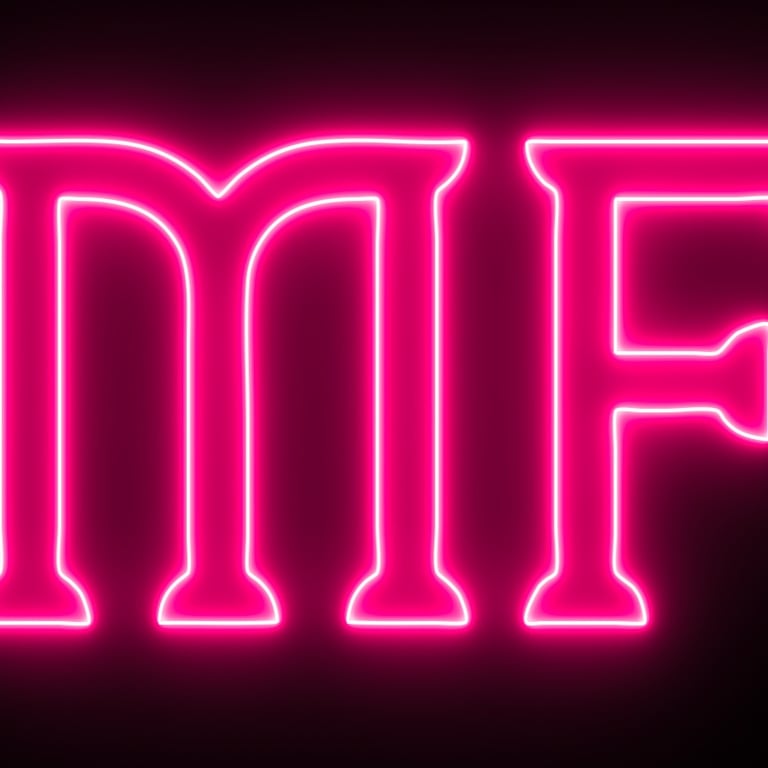 EDM-Radio-008 cover image