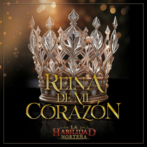 NORTEÑAS CON SAX JULIO cover image