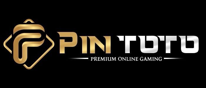 PINTOTO