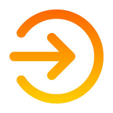 Daftar Situs Bandar Togel Slot