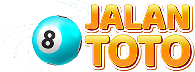 SITUS AGEN SLOT
