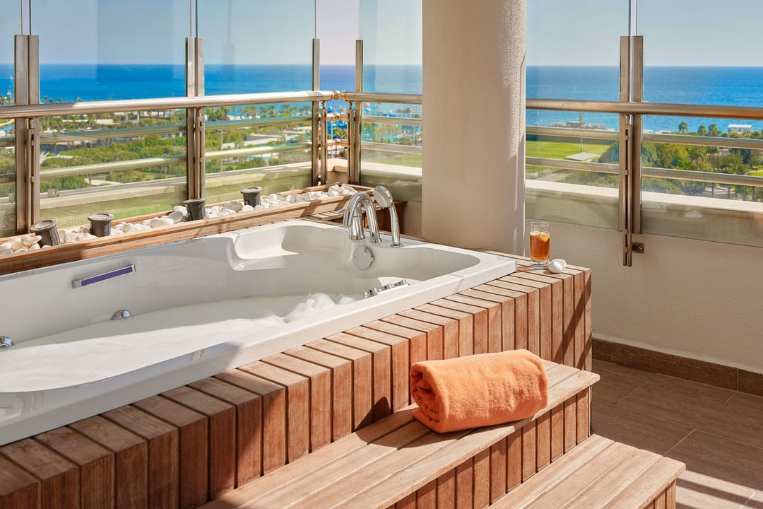 Grand Designer Suite