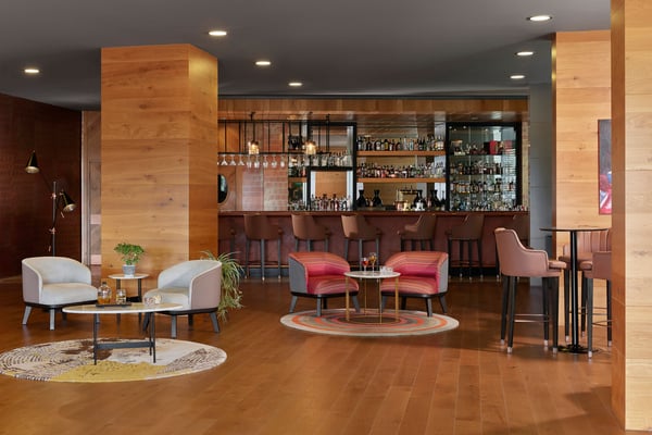 Lara Barut CollectionGallery