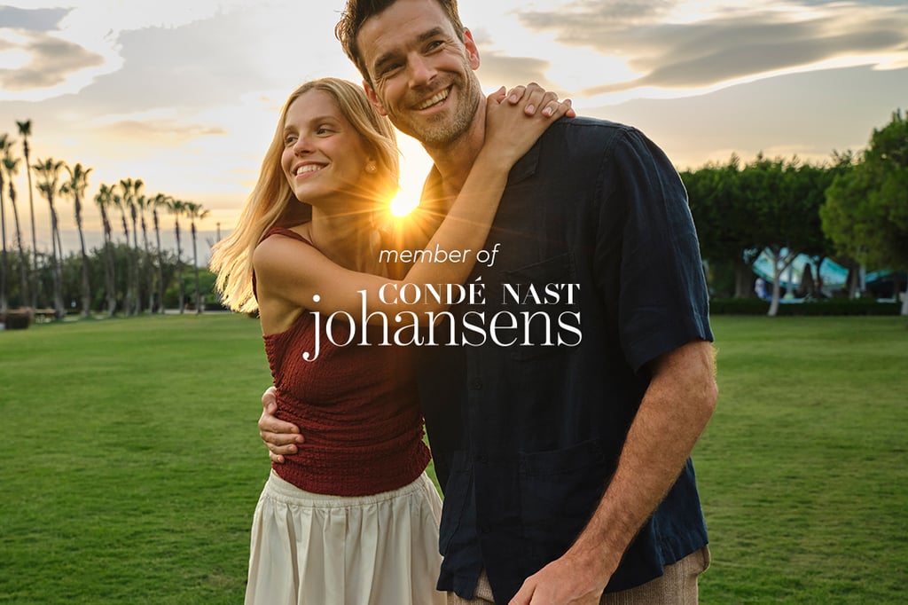 Three Prestigious Barut Hotels Collection Properties Accepted Into Condé Nast Johansens Membership