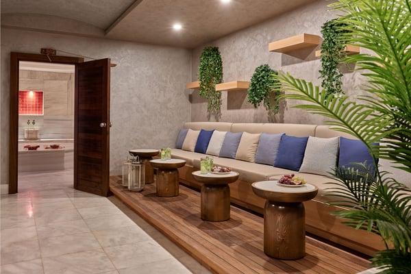 Lara Barut CollectionGallery