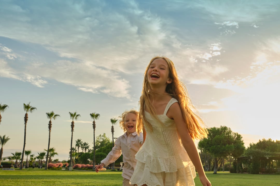 Ara Tatilde Lara Barut Collection Ayrıcalıklarıyla Doyasıya Eğlenin