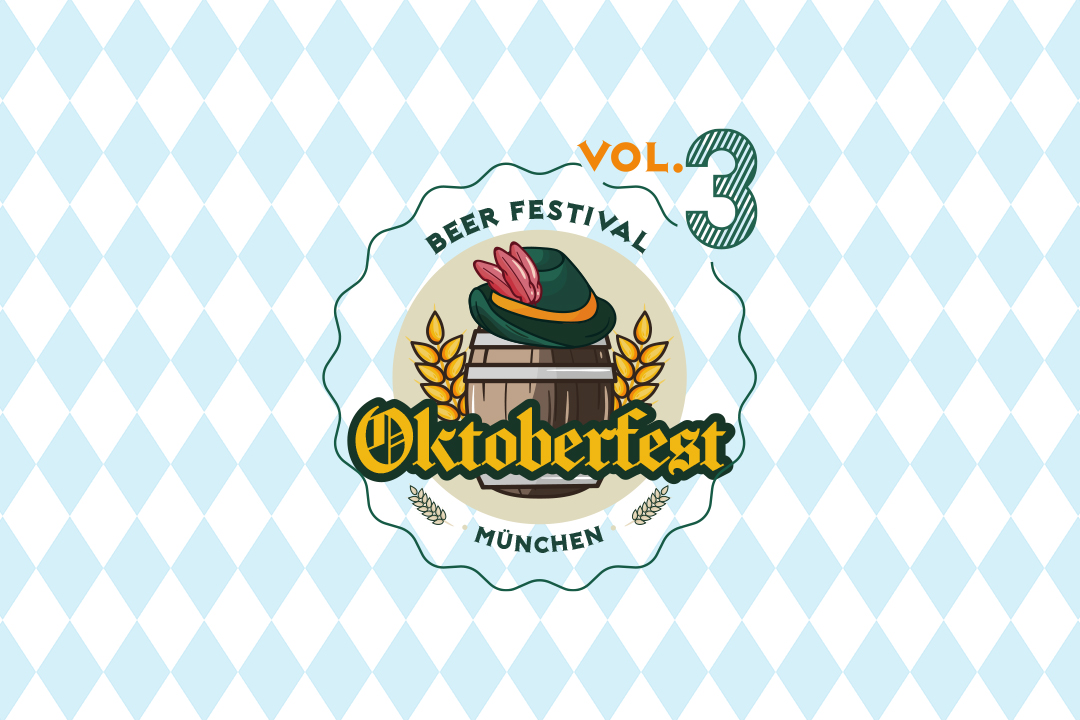 Oktoberfest'24