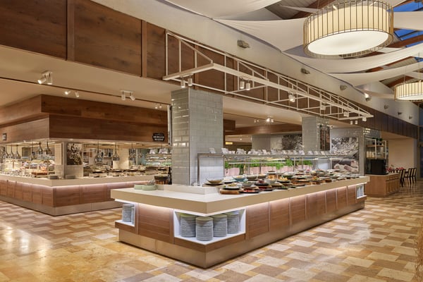 Lara Barut CollectionGallery