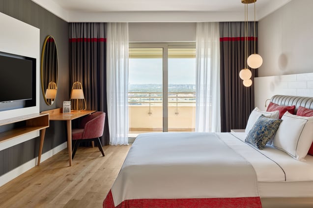 Grand Designer Suite