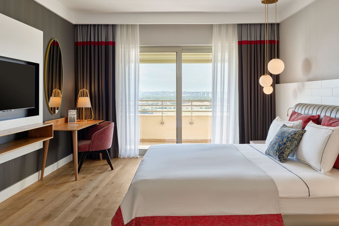 Grand Designer Suite