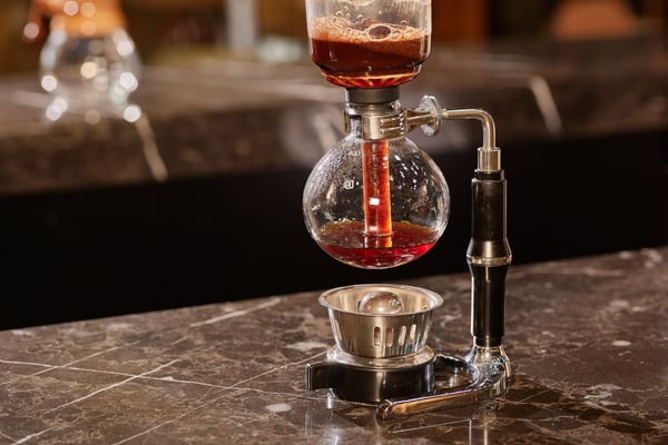 Lara Barut CollectionGallery