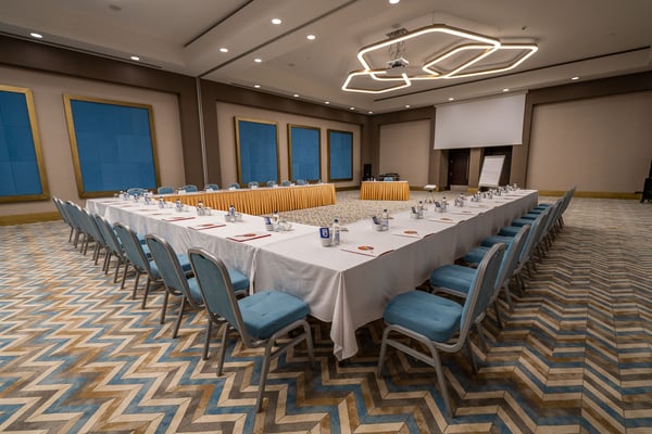 Lara Barut CollectionGallery