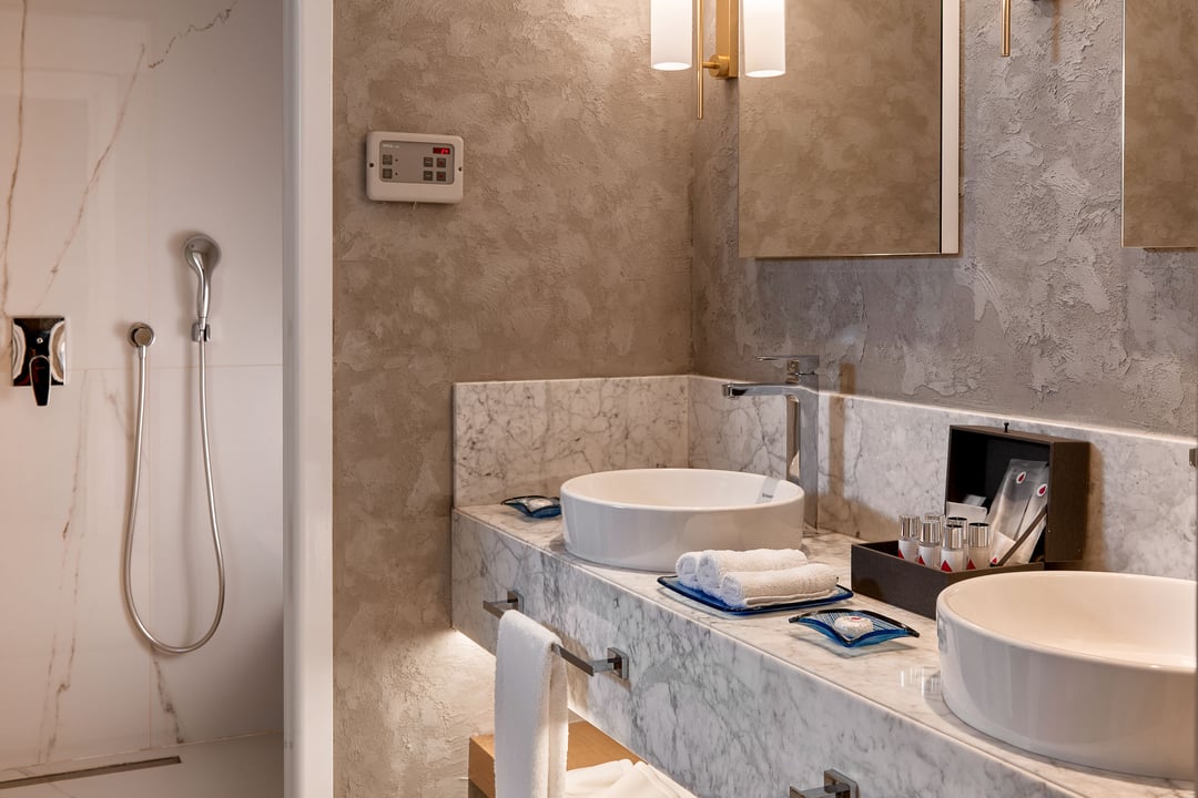 Grand Designer Suite