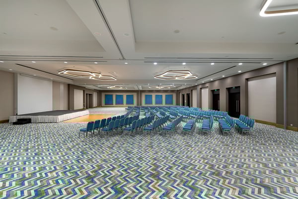 Lara Barut CollectionGallery