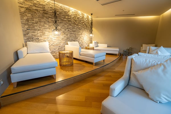 Lara Barut CollectionGallery