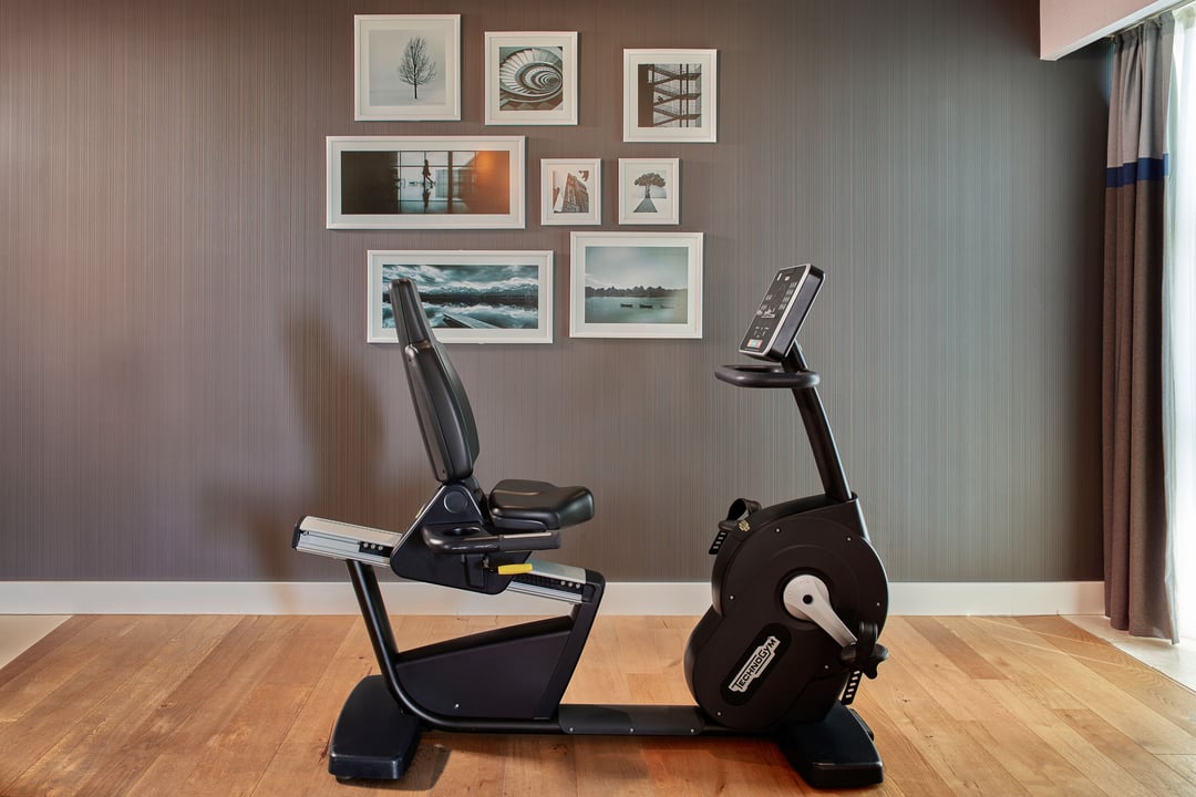 Grand Designer Suite