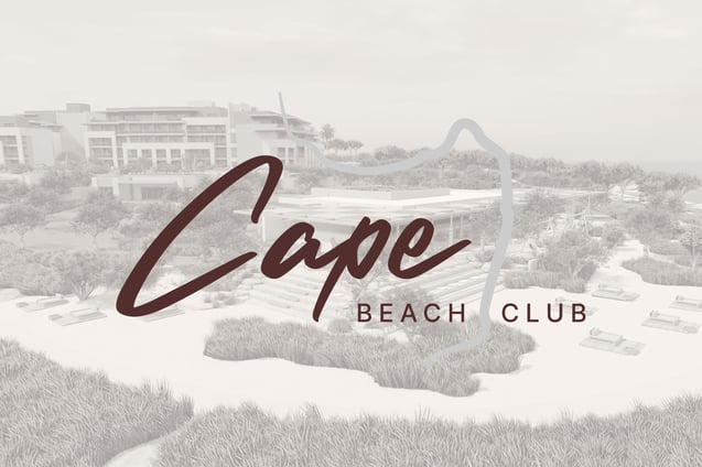 Cape Beach Club