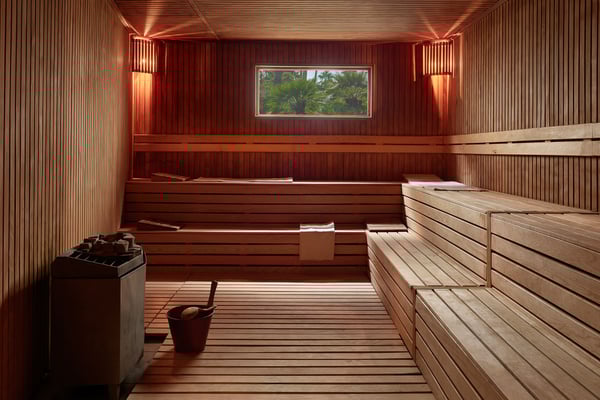 Lara Barut CollectionGallery