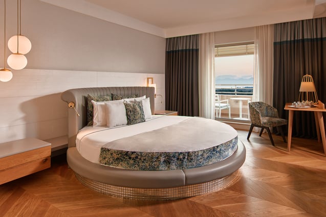 Designer Suite 360°