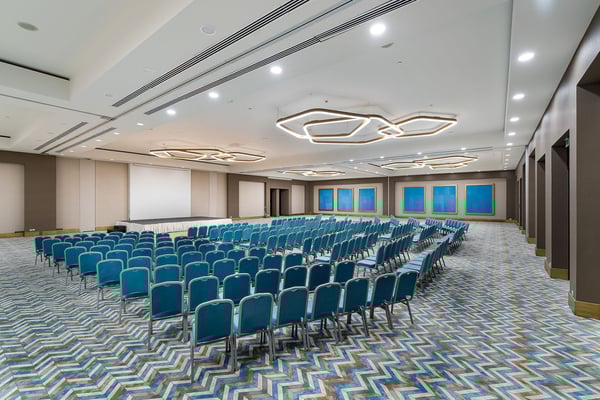 Lara Barut CollectionGallery