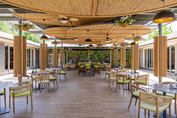 Lara Barut CollectionGallery