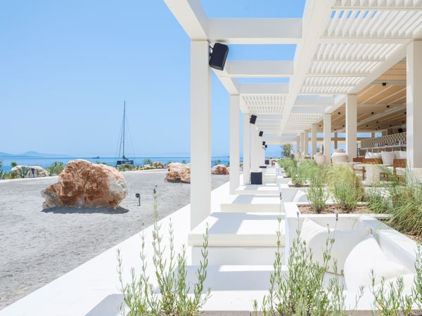 Anda Barut CollectionGallery